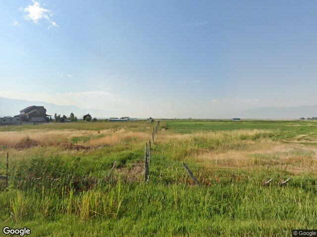 800 w 4600 n, smithfield,  UT 84335