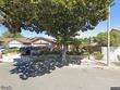  oxnard,  CA 93033