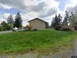  lynnwood,  WA 98037