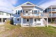 1606 e beach dr, oak island,  NC 28465