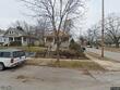 225 w moore st, independence,  MO 64050