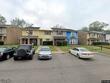 139 lakeview dr, daleville,  AL 36322