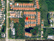 1623 sw pineland way, palm city,  FL 34990