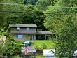  crumpler,  NC 28617