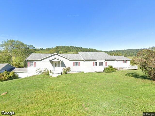 1 harbaugh valley rd # 794
                                ,Unit # 794, fairfield,  PA 17320