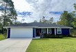 426 se 49th st, keystone heights,  FL 32656