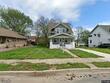 3335 bales ave, kansas city,  MO 64128