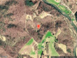 tbd martinez road, crumpler,  NC 28617