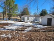 3173 170th st, frederic,  WI 54837