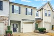  archer lodge,  NC 27527