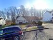 2707 beacon dr, reading,  PA 19608