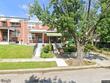 1516 kenhill ave, baltimore,  MD 21213