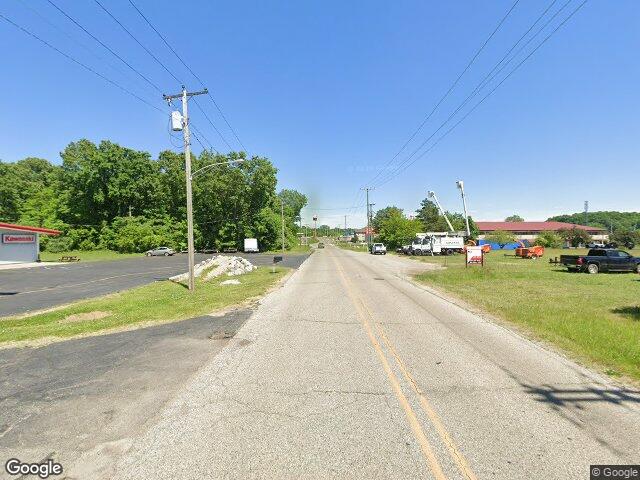 0 ampey road 1, paw paw,  MI 49079