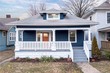 2211 e spring st, new albany,  IN 47150