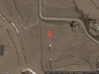 woodbine,  IA 51579
