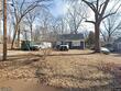 2849 n 48th ter, kansas city,  KS 66104