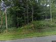 9889 shaw rd, spencer,  OH 44275