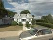 663 n 5th st, hamburg,  PA 19526