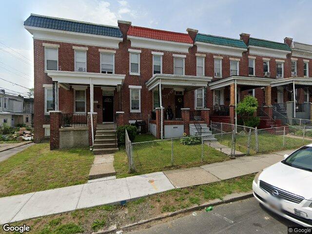  baltimore,  MD 21229