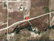  augusta,  MT 59410
