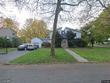  paramus,  NJ 07652