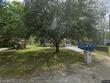 1040 pine cove st, vidor,  TX 77662