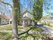 706 nina ave, wausau,  WI 54403