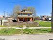306 w 39th ter, kansas city,  MO 64111