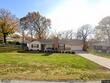 3803 nw 62nd ter, kansas city,  MO 64151