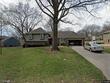10918 tracy ave, kansas city,  MO 64131