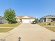 111 ridge dr, fairfax,  IA 52228