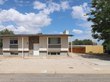 1112 w 400 n, cedar city,  UT 84720