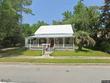 21785 lowcountry hwy, ruffin,  SC 29475
