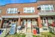 1929 woodvale ave, reading,  PA 19606