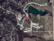 woodsmoke lot 1404
                                ,Unit 1404, seneca,  IL 61360