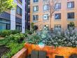  baltimore,  MD 21230