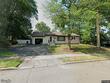 235 shaw pl, park ridge,  NJ 07656