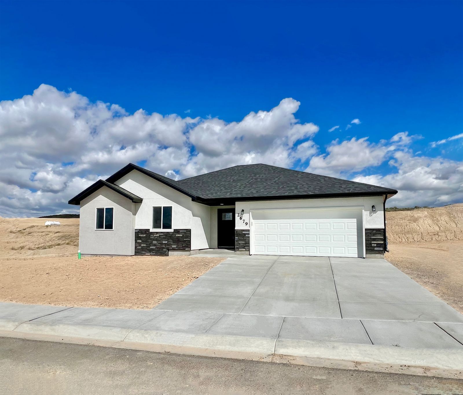 2802 incline avenue, elko,  NV 89801