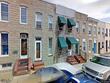 911 s curley st, baltimore,  MD 21224