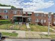 4218 seidel ave, baltimore,  MD 21206