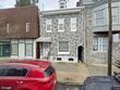 211 n 11th st, reading,  PA 19601