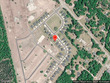 110 buckeye road, guyton,  GA 31312