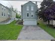  catonsville,  MD 21228