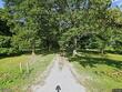 6054 us highway 62 sw, washington court house,  OH 43160