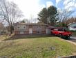 402 lisbeth rd, wausau,  WI 54401