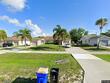 2593 se indian st, stuart,  FL 34997