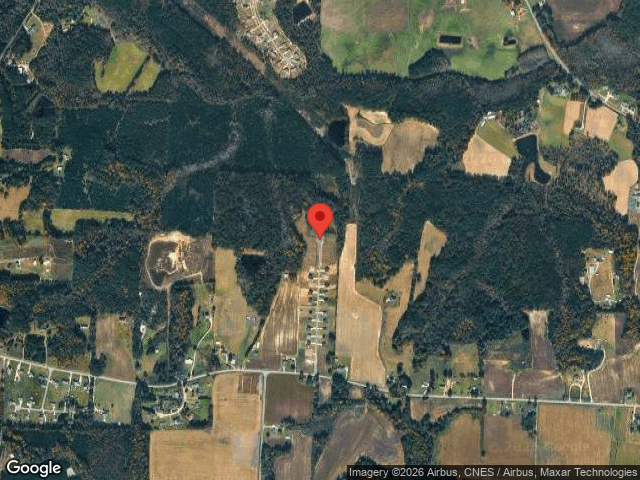 180 jacobs ridge dr, four oaks,  NC 27524