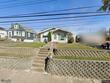 4215 5th st, brooklyn,  MD 21225