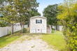 1888 little shallotte river dr sw, shallotte,  NC 28470