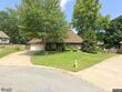 12413 ewing ct, grandview,  MO 64030